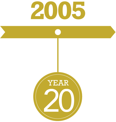 2005.gif