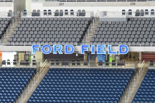 fordfield2.jpg