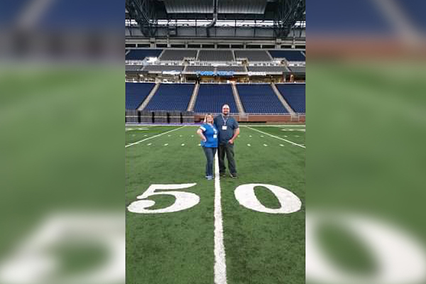 fordfield8.jpg