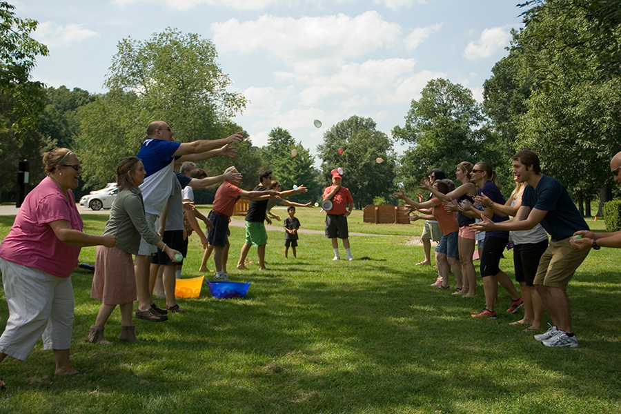 picnic_03.jpg