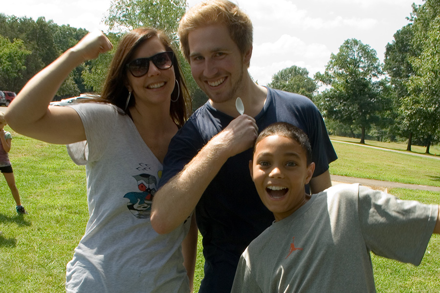 picnic_05.jpg