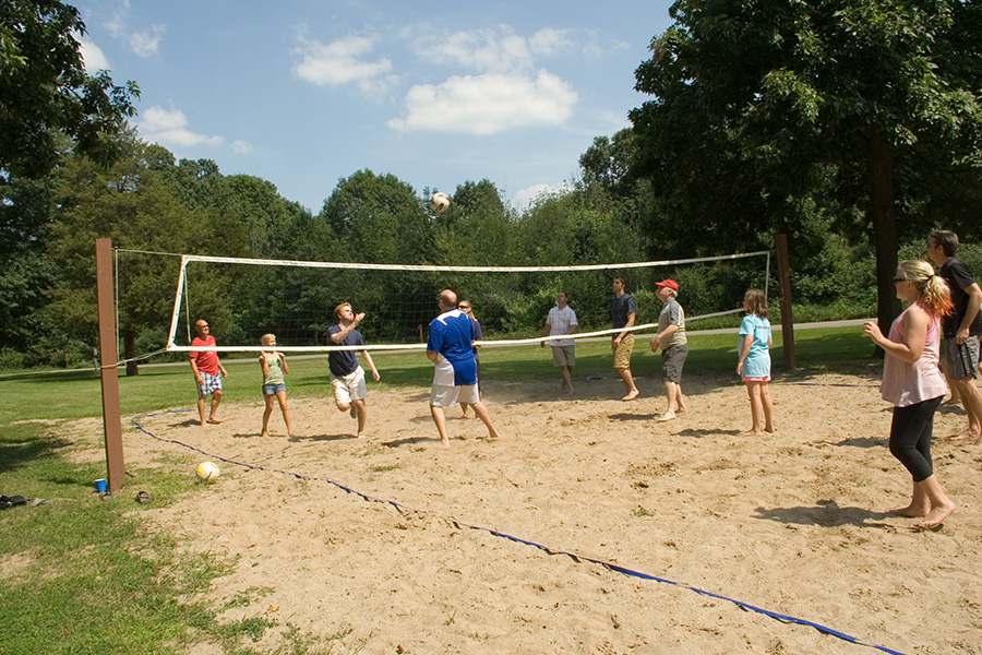 picnic_06.jpg