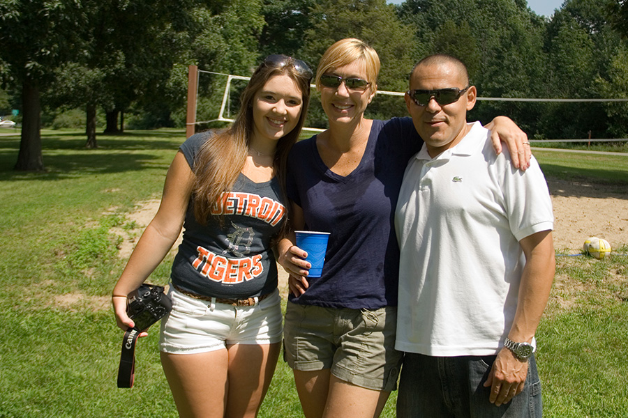 picnic_09.jpg